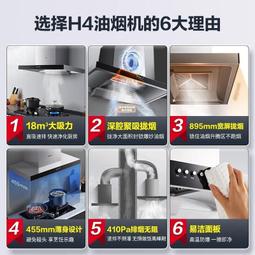 廚房簡約玻璃調味罐 防潮調味盒 密封鹽罐 歷史價格詳細信息