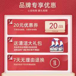 抽油煙機家用廚房大吸力掛壁式頂吸式吸油煙機瓦斯爐套餐 歷史價格詳細信息