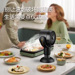 桌上型油炸機 (15L自動控溫) 油炸鍋 油炸台 油炸爐 油炸機 桌上型油炸機 瓦斯油炸機 炸鍋 歷史價格詳細信息
