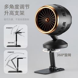 火鍋桌面菜架多層商用擺放桌上菜架子自助烤肉海底撈台面置【二丁目】 歷史價格詳細信息