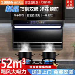 【好康】新款小房子 架家用門口鐵藝 架耐用防塵宿舍出租房簡易拖 架 歷史價格詳細信息