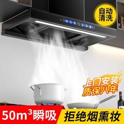 【好康】一味活魚Q袋加厚可攜式防水魚網兜裝魚袋摺疊魚護袋手提裝魚袋防臭 歷史價格詳細信息