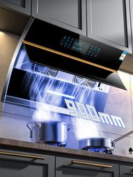 康博斯 CONVOX 360 環景輔助系統 2D/3D畫面 倒車顯影 立體實景 輔助線 四錄鏡頭 AHD 1080P 行車紀錄器 歷史價格詳細信息