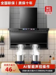 【好康】尼睿尼睿x顏二兩 原創文藝手提包復古碎花小拎包高級設計感帆布袋 歷史價格詳細信息