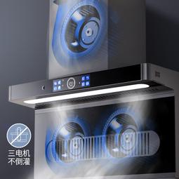 【好家房】台灣製造 石墨烯保暖圍巾 保暖圍脖 親膚針織 防寒用品男女皆可用 歷史價格詳細信息