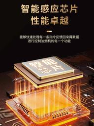 【好康】家用飛機鑽攪拌鑽油漆批土粉水泥攪灰機多功能打灰機電鑽攪拌機 歷史價格詳細信息