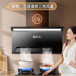 【好康】抽油煙機家用廚房側吸式小尺寸小戶型公寓小型油煙機單口爐600mm寬 歷史價格詳細信息