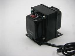 【GOOD-TRANSFORMER】115V降100V~1000W變壓器．台灣最高檔鐵芯 ORIENTED (Z-11) 歷史價格詳細信息