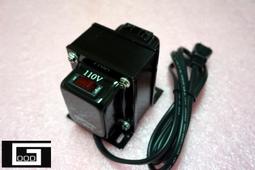 [GOOD-TRANSFORMER]110V/100V~1500W無熔絲新型專利變壓器 歷史價格詳細信息
