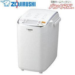 【GIGA】日本象印 ZOJIRUSHI NP-BF18 IH 電鍋 日本製 白金奈米塗層 蒸氣抑制 附中文説明書 歷史價格詳細信息