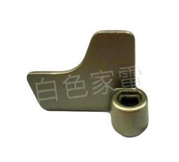 原廠公司貨★國際牌★Panasonic★台灣松下★SD-YD250 麵包機★製麵包用葉片 價格比較,價格查詢,歷史價格詳細信息