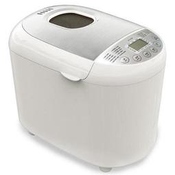 【小太陽】全自動不鏽鋼製麵包機TB-8857 歷史價格詳細信息