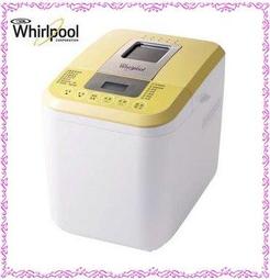 *~新家電錧~*【Whirlpool惠而浦】[WMWE200B] 微電腦鏡面微波爐【實體店面】 歷史價格詳細信息