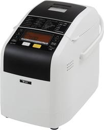 【麵包超人】自助結帳∼麵包超人便利商店 歷史價格詳細信息