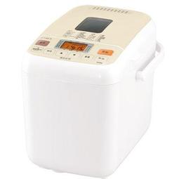 ★全新-日本製★左右推窗戶「安全鎖」寶寶防護/防止入侵/易安裝 歷史價格詳細信息