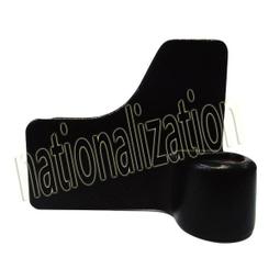 SD-BMS105T 製麵包機 麵包鍋  內鍋(完成組)★國際牌★PANASONIC★台灣松下★原廠公司貨 歷史價格詳細信息