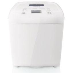 《安安寶貝家》PHILIPS飛利浦 淨顏煥采潔膚儀 專用刷頭 SC5990 歷史價格詳細信息