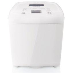 飛利浦麵包機hd9016大齒輪$180 歷史價格詳細信息