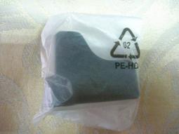 panasonic國際牌麵包機SD-BMS105T的量匙57900-0080 歷史價格詳細信息