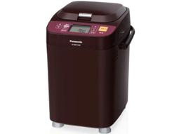 下殺-SD街球吳悠日落東單隊服男diy街頭籃球服背心訓練籃球衣定制訂做 歷史價格詳細信息