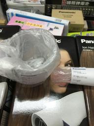 panasonic國際牌麵包機SD-BMS105T的量匙57900-0080 歷史價格詳細信息