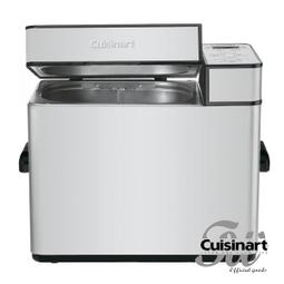 CUISINART CBK-100 Bread Maker Machine Plastic Handle Replacement Part 歷史價格詳細信息