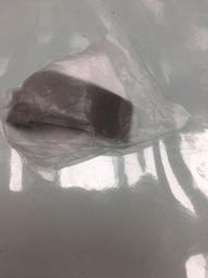 panasonic國際牌麵包機SD-BMS105T的量匙57900-0080 歷史價格詳細信息