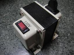 二手全新MK 全新 男錶mk8286 歷史價格詳細信息