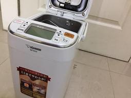 /ss10無線音箱迷你小音響低音炮戶外隨身可攜式車載家用 歷史價格詳細信息