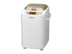 Panasonic SD-YD250 Bread Bakery Maker Replacement Part Power Cord TESTED 歷史價格詳細信息