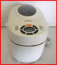 Kaiser Chiefs 天皇老子合唱團 / 鴨霸CD，德國進口版 正版全新108/8/9發行 歷史價格詳細信息