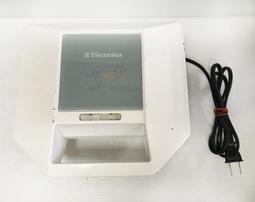 【寶來塢】耐吉 小虎派對 少年棒球 練習用球 練習球 三入裝 七成新 歷史價格詳細信息