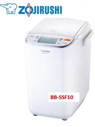 全新【象印ZOJIRUSHI】10人份豪熱羽釜壓力IH電子鍋【NP-BSF18】 歷史價格詳細信息