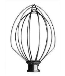 攪拌器 HKAF57機械密封 不鏽鋼2205/碳化矽 科譽密封 歷史價格詳細信息