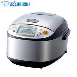 (現貨)象印6人份原廠內鍋NS-ZAF10/ZCF/ZDF內鍋((B203)) 歷史價格詳細信息