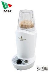 免運~SM-16 磁電轉速感 器(品牌：Kingyu) GK116 歷史價格詳細信息