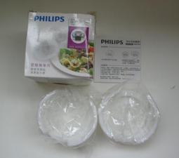 PHILIPS 飛利浦 愛麵機義大利麵，筆管麵模頭 HR2410 / HR-2410 適用機型:HR2330/HR2355/HR2356 歷史價格詳細信息