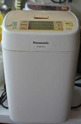 Panasonic SD-RD250 Bread Maker Machine owner &amp; Recipe Manual(Only!) 56 pages 歷史價格詳細信息