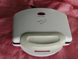 正品 依來潔 擦玻璃器雙面擦雙層中空超厚保潔專用神器樂調清潔器 歷史價格詳細信息