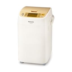 Panasonic國際牌sd bm101 bh102 威寶KAISER製麵包機BM260電源線20元 歷史價格詳細信息