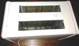 烤麵包機 WingHang B129不銹鋼多士爐烤面包片機4片裝家用吐司機四口早餐機 滿299起送 歷史價格詳細信息