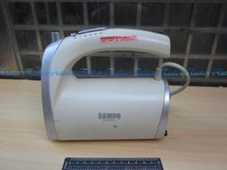 賣聲寶直髮甜心離子/美髮夾HC-L11120L  全新內附保固書下標含運350 歷史價格詳細信息