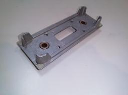 威寶榛果夾心巧克力75G(最好的祝福) 歷史價格詳細信息