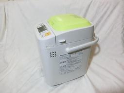 麵包機新手的第一本書：Carol50道健康無添加的不失敗麵包機食譜/Carol 胡涓涓 歷史價格詳細信息