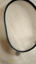 威寶榛果夾心巧克力75G(最好的祝福) 歷史價格詳細信息