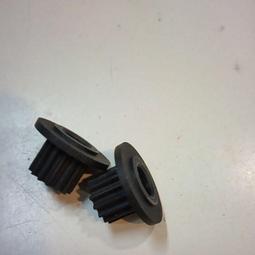 【太陽麵】SunNoodle陽光養生麵條12片X20袋/箱(口味:原味/南瓜/甜菜根) 歷史價格詳細信息