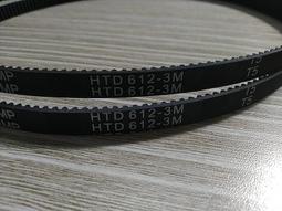 日本剛到貨之SAN-X懶懶熊奶油熊巧克力與咖啡立體吊飾C組[ LAWSON一番抽抽樂 ] 歷史價格詳細信息