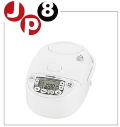 JP8代購 2024新款 ZOJIRUSHI象印〈NW-UT07〉壓力IH炊飯器4合 價格每日異動請問與答詢價 歷史價格詳細信息