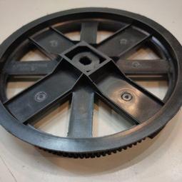 飛利浦麵包機hd9016大齒輪$180 價格比較,價格查詢,歷史價格詳細信息