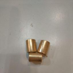 mbg022軸套 歷史價格詳細信息